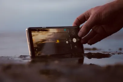 Casino Slot Madness Aip Soghluaiste